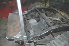 Enlarge photo 25