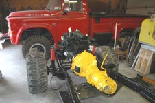 Enlarge photo 33