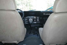 Enlarge photo 64