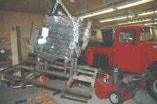 Enlarge photo 13