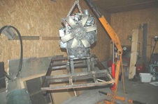 Enlarge photo 14