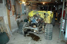 Enlarge photo 16