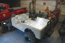 Enlarge photo 36
