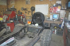 Enlarge photo 26
