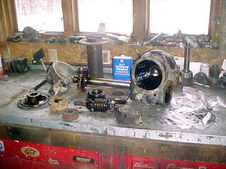 Enlarge photo 26