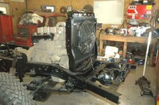 Enlarge photo 42