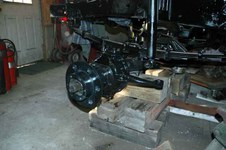 Enlarge photo 16