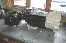Enlarge photo 17