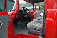 Enlarge photo 150