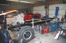Enlarge photo 22