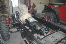 Enlarge photo 24