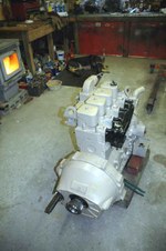 Enlarge photo 20
