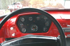 Enlarge photo 155