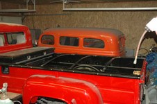 Enlarge photo 134