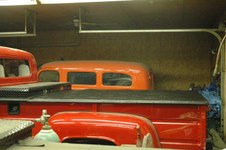Enlarge photo 136