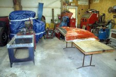 Enlarge photo 63