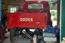 Enlarge photo 92