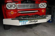 Enlarge photo 159
