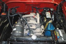 Enlarge photo 119