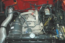 Enlarge photo 158