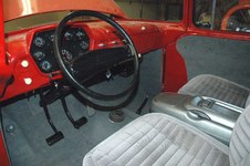 Enlarge photo 129