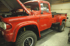 Enlarge photo 130