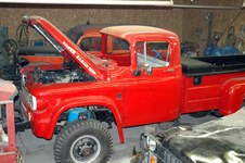 Enlarge photo 120