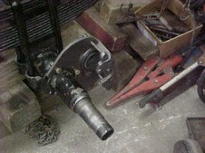 Enlarge photo 33