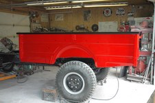 Enlarge photo 75