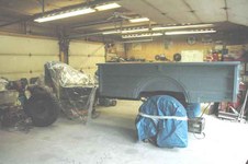 Enlarge photo 72