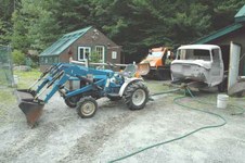 Enlarge photo 74