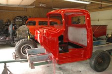 Enlarge photo 78