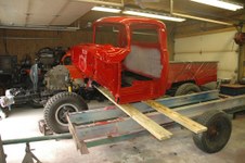 Enlarge photo 79