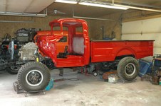 Enlarge photo 80