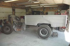 Enlarge photo 73