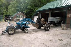 Enlarge photo 70
