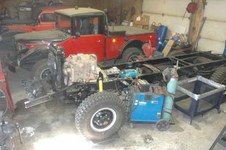 Enlarge photo 53