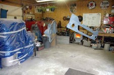 Enlarge photo 64