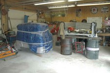 Enlarge photo 67