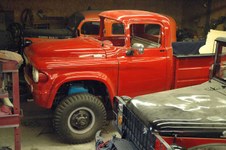 Enlarge photo 115