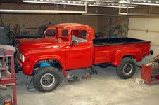 Enlarge photo 116