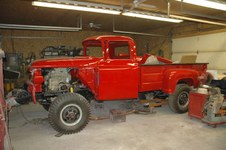 Enlarge photo 105