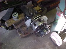 Enlarge photo 34