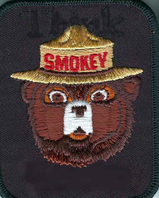 Return to Album