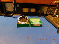 Enlarge photo 11