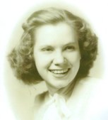 Bertie Jewel Overbey