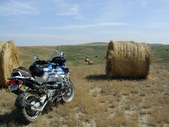 05 Motorcycle trip