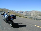 Enlarge photo 11