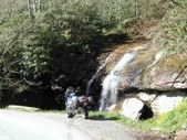Enlarge photo 2