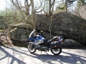Enlarge photo 7